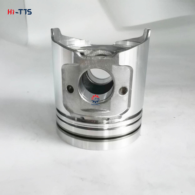 4TNE98 Piston YM129902-22080 129902-22080 Per parti di motori Yan-mar