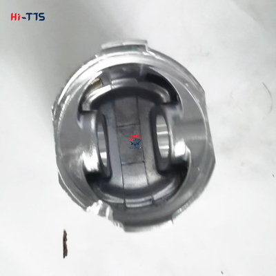 4TNE98 Piston YM129902-22080 129902-22080 Per parti di motori Yan-mar
