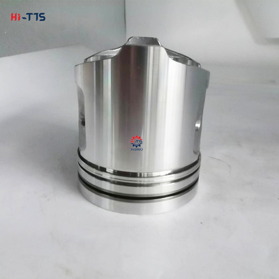 4TNE98 Piston YM129902-22080 129902-22080 Per parti di motori Yan-mar