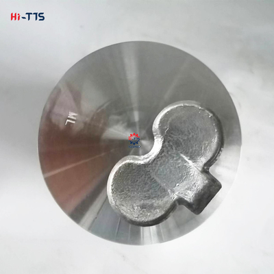 4TNE98 Piston YM129902-22080 129902-22080 Per parti di motori Yan-mar
