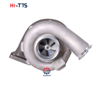 TA5102 Turbocompressore 466076-0019 466076-5019S 466076-0031 312726 310818 316397 per camion Vo-lvo