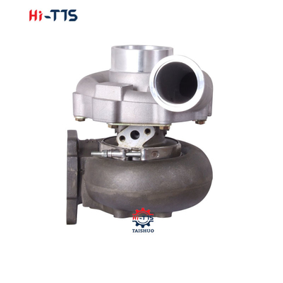 TA5102 Turbocompressore 466076-0019 466076-5019S 466076-0031 312726 310818 316397 per camion Vo-lvo