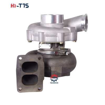 TA5102 Turbocompressore 466076-0019 466076-5019S 466076-0031 312726 310818 316397 per camion Vo-lvo