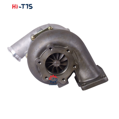 TA5102 Turbocompressore 466076-0019 466076-5019S 466076-0031 312726 310818 316397 per camion Vo-lvo