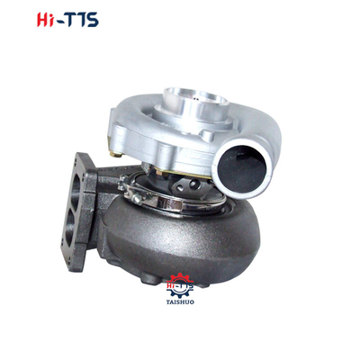 Turbo TA5108 6RB1-TRC di alta qualità 466860-0002/1 466860-5002S
