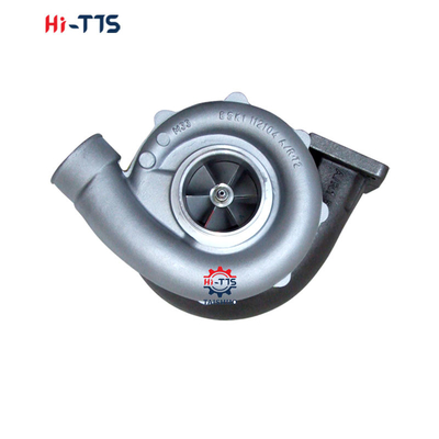 Turbo TA5108 6RB1-TRC di alta qualità 466860-0002/1 466860-5002S