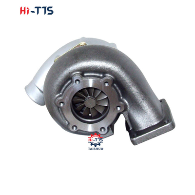 Turbo TA5108 6RB1-TRC di alta qualità 466860-0002/1 466860-5002S