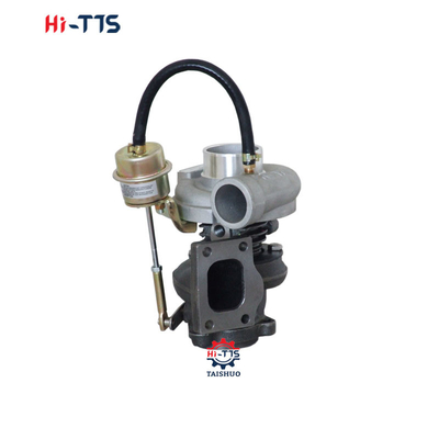 727530-5003 Turbo TB25 Turbocompressore per motori Per-kings