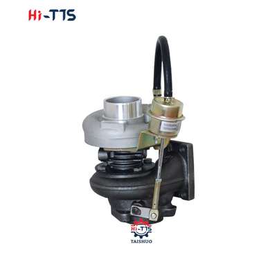 727530-5003 Turbo TB25 Turbocompressore per motori Per-kings