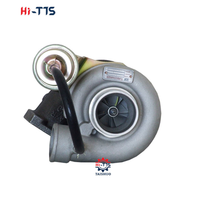727530-5003 Turbo TB25 Turbocompressore per motori Per-kings