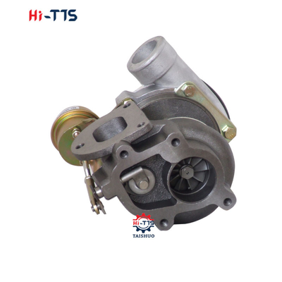 TB28 DC498 Motore diesel Turbo 704809-5001 704811-5001