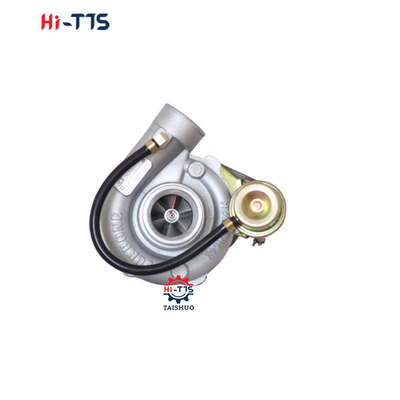 TB28 DC498 Motore diesel Turbo 704809-5001 704811-5001