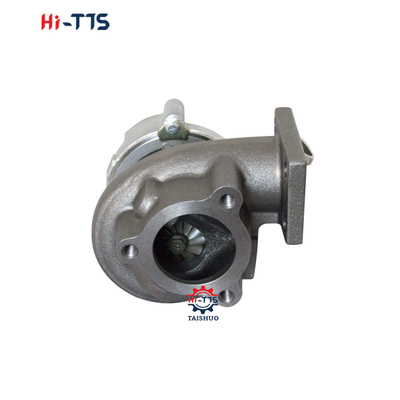 GT25 2674CA423 Motore diesel di alta qualità Turbo 727530-5002 MB001446B 754111-5009S
