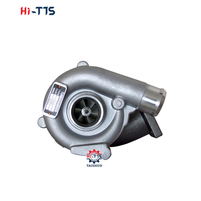 GT25 2674CA423 Motore diesel di alta qualità Turbo 727530-5002 MB001446B 754111-5009S