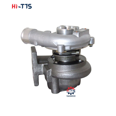 GT25 2674CA423 Motore diesel di alta qualità Turbo 727530-5002 MB001446B 754111-5009S