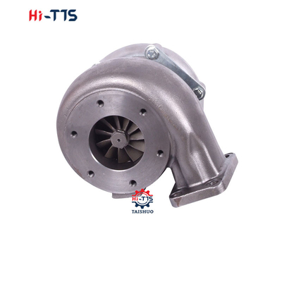 T04B45 Turbocompressore 465590-5005S 465590-0005 465590-0006 846889 466731 5001743 per il 1977- Volvo Truck Engine