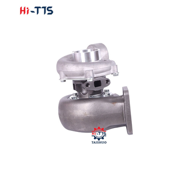 T04B45 Turbocompressore 465590-5005S 465590-0005 465590-0006 846889 466731 5001743 per il 1977- Volvo Truck Engine