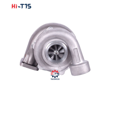 T04B45 Turbocompressore 465590-5005S 465590-0005 465590-0006 846889 466731 5001743 per il 1977- Volvo Truck Engine