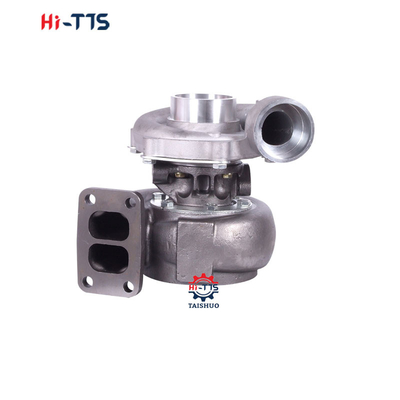 T04B45 Turbocompressore 465590-5005S 465590-0005 465590-0006 846889 466731 5001743 per il 1977- Volvo Truck Engine