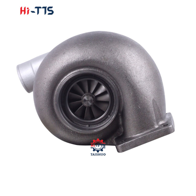 Turbo TO4B91 4N6859 4N6858 Turbocompressore 409410-0001 409410-0002