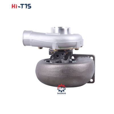 Turbo TO4B91 4N6859 4N6858 Turbocompressore 409410-0001 409410-0002