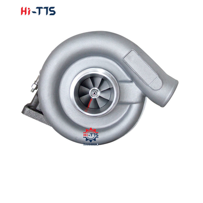 T04E35 Turbocompressore 2674080 452077-5004S 452077-0003E/4E Per i parenti agricoli 1006