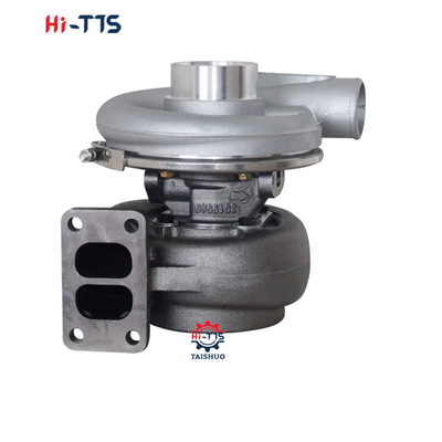 T04E35 Turbocompressore 2674080 452077-5004S 452077-0003E/4E Per i parenti agricoli 1006