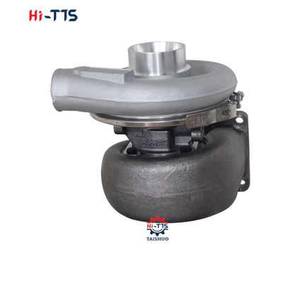 T04E35 Turbocompressore 2674080 452077-5004S 452077-0003E/4E Per i parenti agricoli 1006