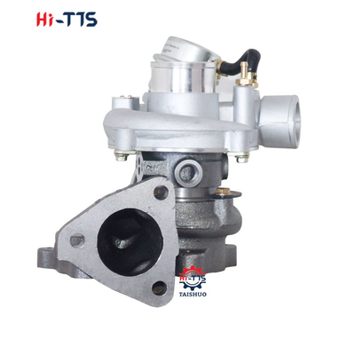 D4BH/4D56T Motore Turbocompressore 28200-4A201 49135-04121 Per Hyun-Dai Con Motore Turbocompressore 4D56TI