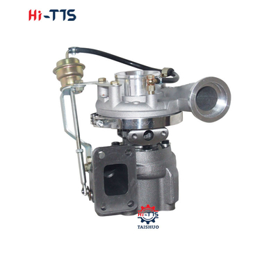 S200G D6D Motore Turbocompressore VOLVO 210B 08L09-0091 20933297 04294752KZ 20763166 Turbocompressore