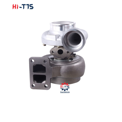 20515585 Turbocompressore per motori diesel D6D S2B Parti