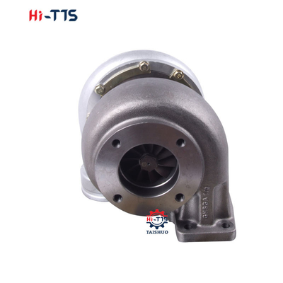 20515585 Turbocompressore per motori diesel D6D S2B Parti