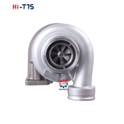 20515585 Turbocompressore per motori diesel D6D S2B Parti