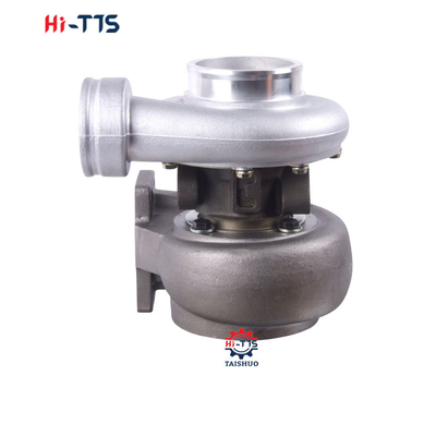 20515585 Turbocompressore per motori diesel D6D S2B Parti