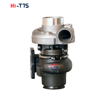 Motore diesel di alta qualità 4D102 HX30 Turbo 3592109 6732-81-8100 63732-81-8102