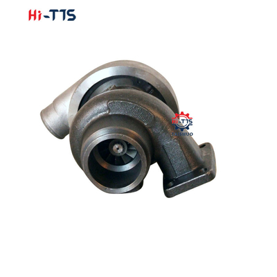 Motore diesel di alta qualità 4D102 HX30 Turbo 3592109 6732-81-8100 63732-81-8102