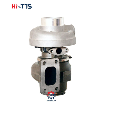Motore diesel di alta qualità 4D102 HX30 Turbo 3592109 6732-81-8100 63732-81-8102