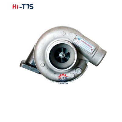 Motore diesel di alta qualità 4D102 HX30 Turbo 3592109 6732-81-8100 63732-81-8102