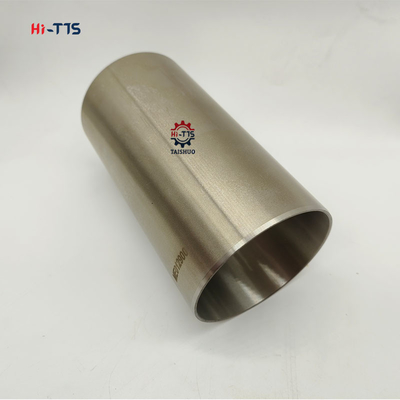 4D32 Involucro del cilindro ME013366 ME060439 ME012900 Per parti di motori Mitsu-bishi