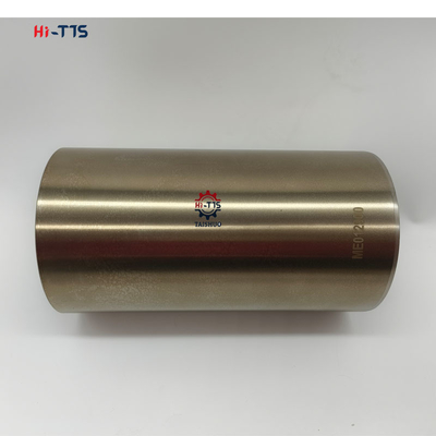4D32 Involucro del cilindro ME013366 ME060439 ME012900 Per parti di motori Mitsu-bishi