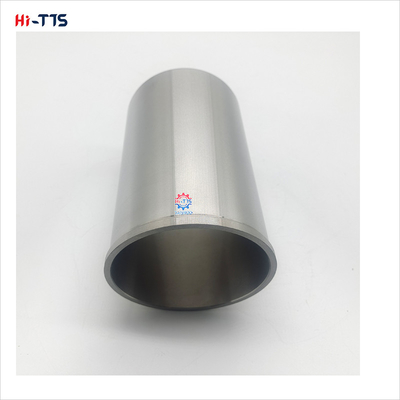 11012-2S611 Fornitore di cilindro per motore diesel Nissan QD32
