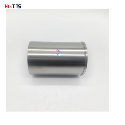 11012-2S611 Fornitore di cilindro per motore diesel Nissan QD32