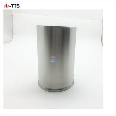 11012-2S611 Fornitore di cilindro per motore diesel Nissan QD32