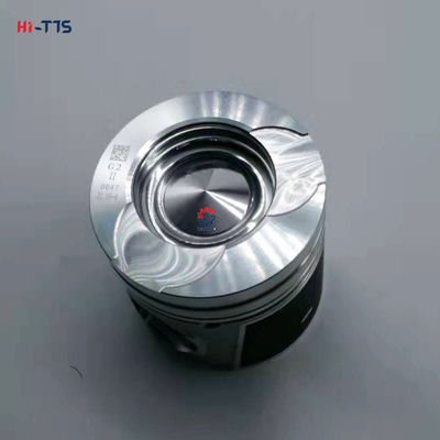 WD615 Motore diesel pistoni 612600030011