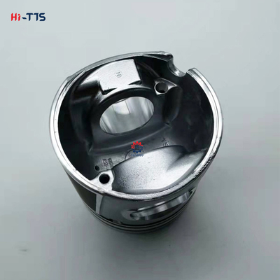 WD615 Motore diesel pistoni 612600030011