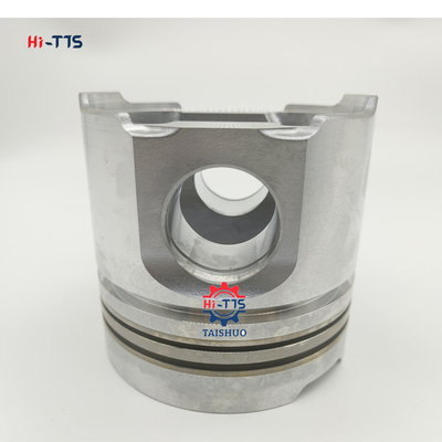 Parti del motore diesel Piston per escavatore 8N3182 8N3102 107-3565 129-0338 per 3306 3304 MOTORE