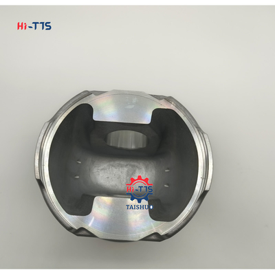 Parti del motore diesel Piston per escavatore 8N3182 8N3102 107-3565 129-0338 per 3306 3304 MOTORE