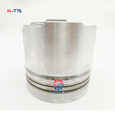 Parti del motore diesel Piston per escavatore 8N3182 8N3102 107-3565 129-0338 per 3306 3304 MOTORE