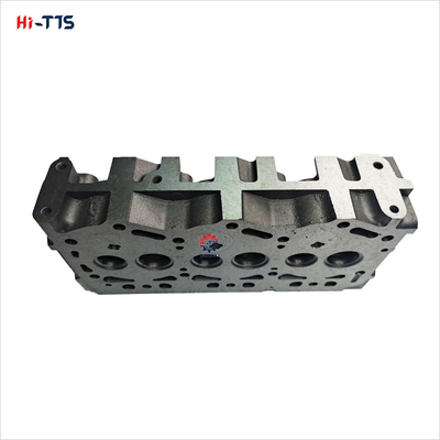 119717-11740 11971711740 Testa del cilindro Assemblaggio adatto al motore 3TNV76 YAN MAR