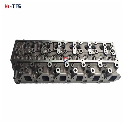 11039-06J00 11039-63T02 Assemblaggio della testa del cilindro adatto al motore TD42 4.2 Ni-ssan
